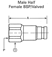 FD89 SERIES PIC 3